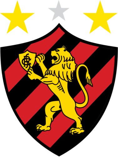 Escudo do Sport Club do Recife